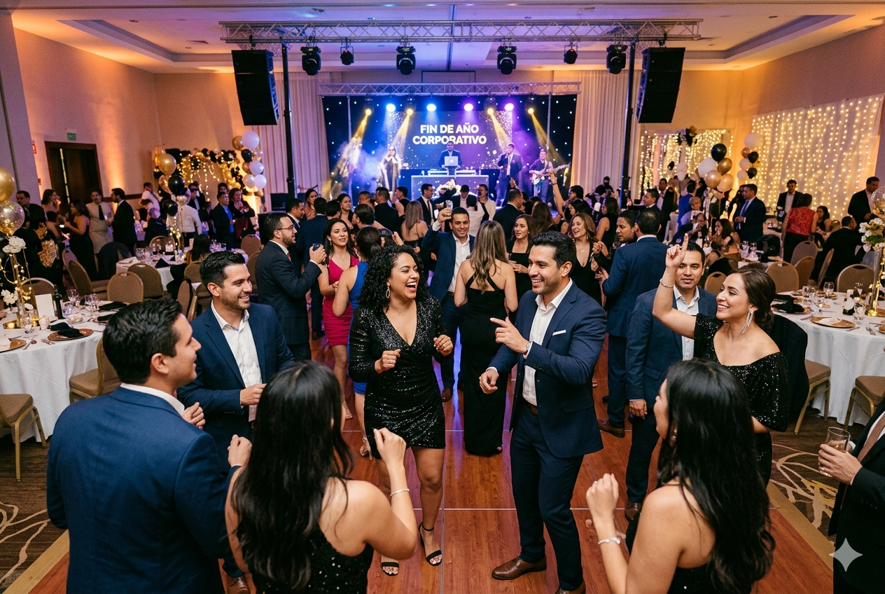 Activaciones BTL y Experiencias de Marca
